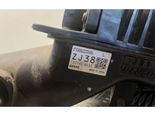 Řídící jednotka 1001409895, 1001409895 Mazda 2 2008