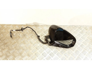 Zpětné zrcátko pravé Volvo S90, V90 2018 048506, A049504