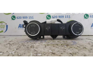 Блок управления двигателя A1648707310 Mercedes-Benz ML W164