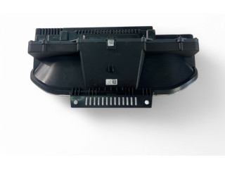 Панель приборов 32412510AA Volvo S60