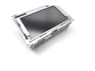 Дисплей    9X23-10E889-AB   Jaguar XF