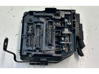 Блок предохранителей 13SMJE02   Honda Civic    