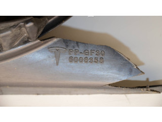 Вентилятор радиатора 600835700F, 6008358 Tesla Model S 1.0