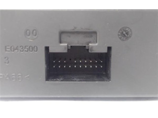 Блок управления 3Q0907530G   Audi RS3