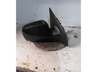 Зеркало электрическое        KIA Sorento  2002 - 2009 года   