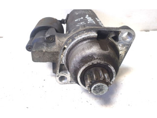 Стартер     0001125012    Audi A2 