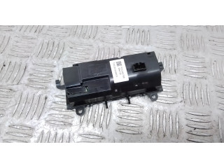 Блок управления климат-контролем 31346788   Volvo S90, V90