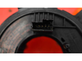 Подрулевой шлейф SRS 1J0959653E, 1J0959653E   Skoda Superb B5 (3U)