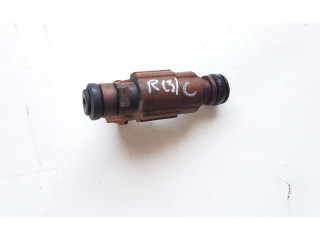 Форсунка A1130780249, 0280156016    Mercedes-Benz R W251  113971 