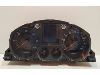 Панель приборов A2C53145550   Volkswagen PASSAT       