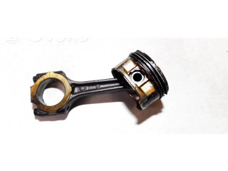  Поршень с шатуном    Alfa Romeo 156 для бензинового двигателя 1.8