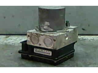 Jednotka ABS 8800685699 Renault Megane II