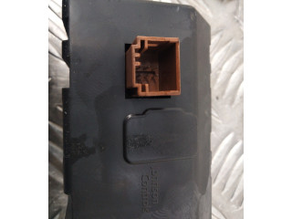 Экран/ дисплей / маленький экран 9836586480   Peugeot Expert       