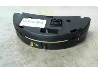 Дисплей    503001060104, 503001060104   Citroen C8