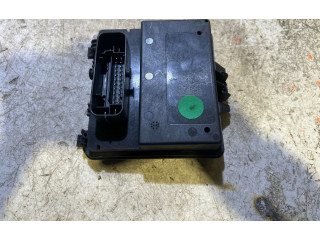 Блок управления 68356645AF, 309784 Jeep Grand Cherokee WL