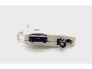 Řídící jednotka 21367510 BMW X6 E71 2008