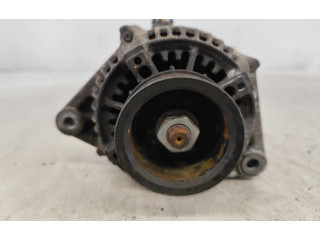 Генератор CJP77, 1002118760 Honda Prelude