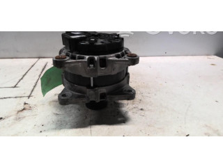 Генератор 231009933R Renault Clio V