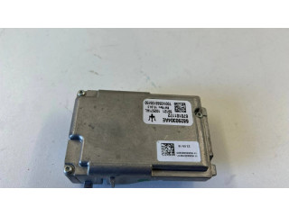 Камера ветрового стекла