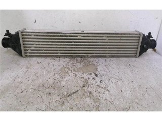 Интеркулер  866455500, 0120045   Alfa Romeo Giulietta 