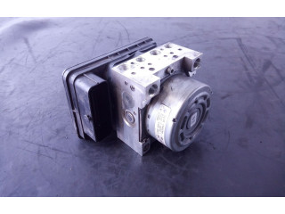 Блок АБС 476600078R, 2851524212   Dacia  Lodgy   -  года