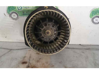Вентилятор печки 78518452 Lancia Y10