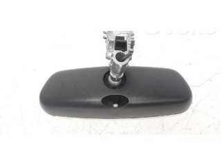 Зеркало заднего вида (в салоне)