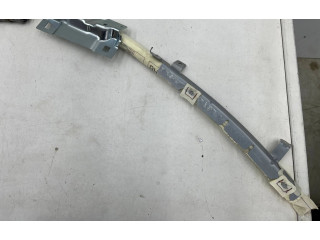 Боковая подушка безопасности 601594900 Mitsubishi Colt