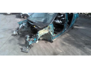 Руль Citroen C4 Cactus 2014 - года 98303131ZD