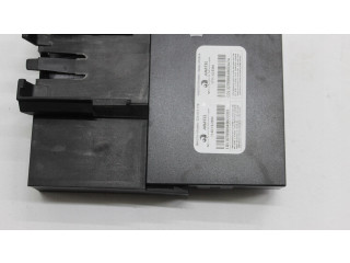 Блок управления двигателя 5K0971280A Volkswagen Jetta VI