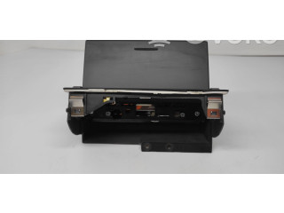 Дисплей 8X0857273B Audi A1