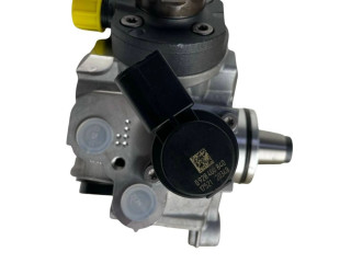 Дисплей    0445011508, A6540700600   Mercedes-Benz C W206