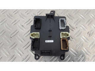 Блок управления дверью