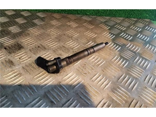 Форсунка 3L130277, CBDB Volkswagen Golf VI