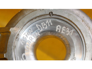 Turbodmychadlo Турбина    Aston Martin DB11   