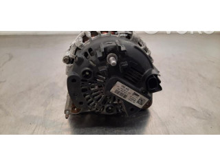 Генератор 04L903021D Volkswagen Golf Sportsvan