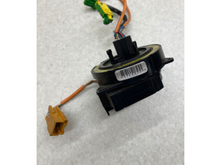 Подрулевой шлейф SRS 3TK0577A   Volvo V70