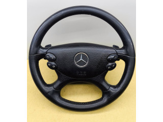 Pojistková skříňka Руль A2194603203, 305841299162AA Mercedes-Benz E W211 2007