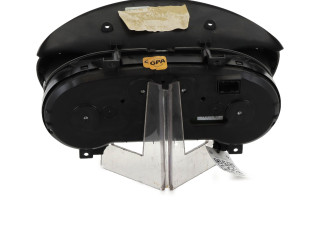 Přístrojová deska Fiat Punto (199) 2014 51917424, G0-7025Q