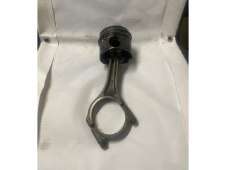 Поршень с шатуном H268X Land Rover Range Rover Sport L494