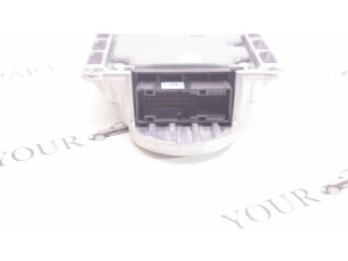 Блок подушек безопасности 6850978 BMW X3 F25