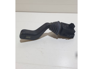 Ручка стеклоочистителей 09185415, 09185414   Opel Meriva A