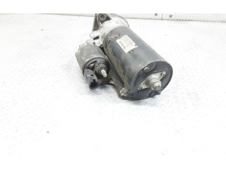 Стартер 281000G010C, 281000B020 Toyota Corolla E120 E130