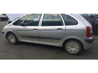 Volant Citroen Xsara Picasso 1999 4109FA
