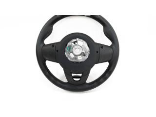 Руль Mini One - Cooper F56 F55  2013 -  года 630729200D, 0000030520      