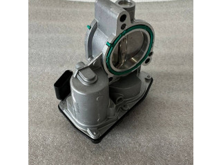 Модуль управления MPM 06M133062AG   Audi A5