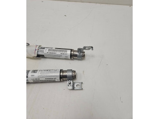 Боковая подушка безопасности 8K0880742F   Audi A4 Allroad B8