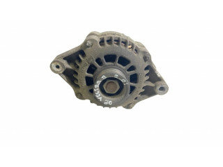 Генератор 3493848, 0986038603   Opel Vectra C 2.2     