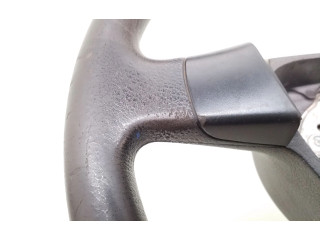 Volant Volkswagen Caddy 2006 1K0419091AG