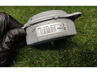 Электрический вентилятор радиаторов HM416001, A16111788M Jeep Renegade